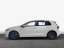 Volkswagen Golf 1.5 eTSI DSG Life