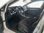 Volkswagen Golf 1.5 eTSI DSG Life