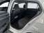 Volkswagen Golf 1.5 eTSI DSG Life