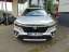 Suzuki S-Cross AllGrip Hybrid