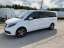 Mercedes-Benz V 250 4MATIC AVANTGARDE Limousine Lang V 250 d