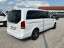 Mercedes-Benz V 250 4MATIC AVANTGARDE Limousine Lang V 250 d