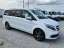 Mercedes-Benz V 250 4MATIC AVANTGARDE Limousine Lang V 250 d