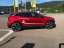 Renault Megane E-Tech E-Tech Optimum charge Techno