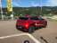 Renault Megane E-Tech E-Tech Optimum charge Techno