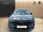 Nissan Qashqai QASHQAI N-DESIGN 1.5 VC-T e-POWER *MY2024*GOOGLE