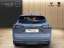 Nissan Qashqai QASHQAI N-DESIGN 1.5 VC-T e-POWER *MY2024*GOOGLE