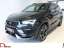 Cupra Ateca 2.0 TSI 4Drive DSG