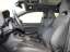 Cupra Ateca 2.0 TSI 4Drive DSG