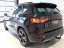 Cupra Ateca 2.0 TSI 4Drive DSG