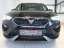 Cupra Ateca 2.0 TSI 4Drive DSG