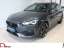 Cupra Leon DSG Sportstourer VZ