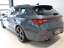 Cupra Leon DSG Sportstourer VZ