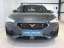 Cupra Leon DSG Sportstourer VZ