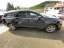 Ford Focus Titanium