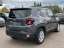 Jeep Renegade Hybrid Limited