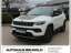 Jeep Compass COMPASS PHEV MY22 + Upland