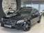 Mercedes-Benz E 220 AMG AVANTGARDE E 220 d