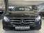 Mercedes-Benz E 220 AMG AVANTGARDE E 220 d