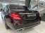 Mercedes-Benz E 220 AMG AVANTGARDE E 220 d