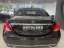 Mercedes-Benz E 220 AMG AVANTGARDE E 220 d