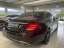 Mercedes-Benz E 220 AMG AVANTGARDE E 220 d