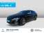 Volkswagen Arteon 2.0 TDI DSG