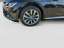 Volkswagen Arteon 2.0 TDI DSG