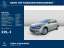 Volkswagen Polo 1.0 TSI Comfortline DSG