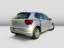 Volkswagen Polo 1.0 TSI Comfortline DSG