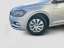 Volkswagen Polo 1.0 TSI Comfortline DSG