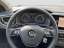 Volkswagen Polo 1.0 TSI DSG Highline