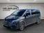 Mercedes-Benz V 300 4MATIC AMG AVANTGARDE Limousine Lang V 300 d