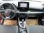 Toyota Yaris Active Hybride VVT-i