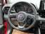 Toyota Yaris Active Hybride VVT-i