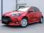 Toyota Yaris Active Hybride VVT-i