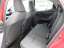 Toyota Yaris Active Hybride VVT-i