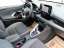 Toyota Yaris Active Hybride VVT-i