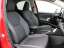 Toyota Yaris Active Hybride VVT-i