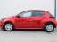 Toyota Yaris Active Hybride VVT-i