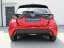 Toyota Yaris Active Hybride VVT-i