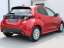 Toyota Yaris Active Hybride VVT-i