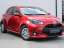 Toyota Yaris Active Hybride VVT-i