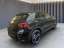 Volkswagen T-Roc 2.0 TSI