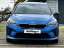 Kia Ceed GT-Line SportWagon