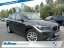 BMW X1 s18i Aut.Navi LED Kamera HiFi DAB DrivAss.AHK