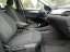 BMW X1 s18i Aut.Navi LED Kamera HiFi DAB DrivAss.AHK