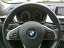 BMW X1 s18i Aut.Navi LED Kamera HiFi DAB DrivAss.AHK