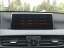 BMW X1 s18i Aut.Navi LED Kamera HiFi DAB DrivAss.AHK