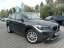 BMW X1 s18i Aut.Navi LED Kamera HiFi DAB DrivAss.AHK